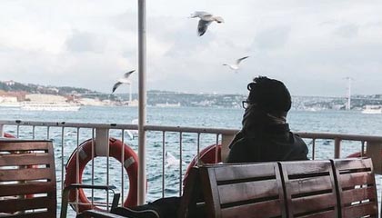 华体会平台-里奇·麦考退役后，仍然以不同身份支持新西兰橄榄球，nba麦克里兰