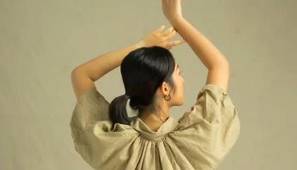 华体会体育app-钢铁德比：不来梅主场迎战沃尔夫斯堡，不来梅对沃尔夫斯堡