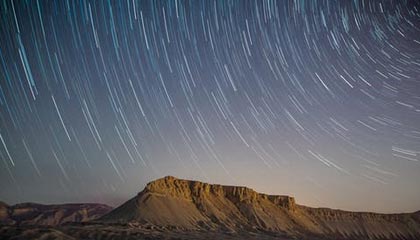 华体会平台-里奇·麦考退役后，仍然以不同身份支持新西兰橄榄球，nba麦克里兰
