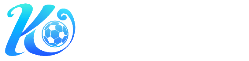 华体会HTH官方平台 - 体育迷首选APP下载中心