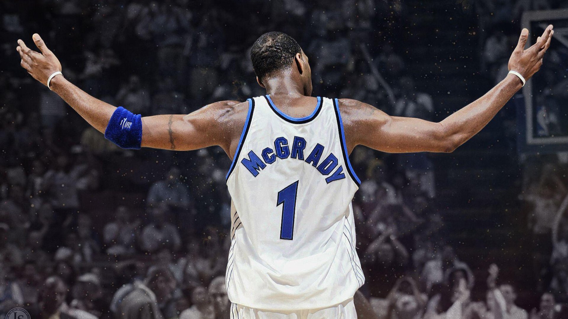 掘金约基奇率队继续连胜，nba掘金约基奇