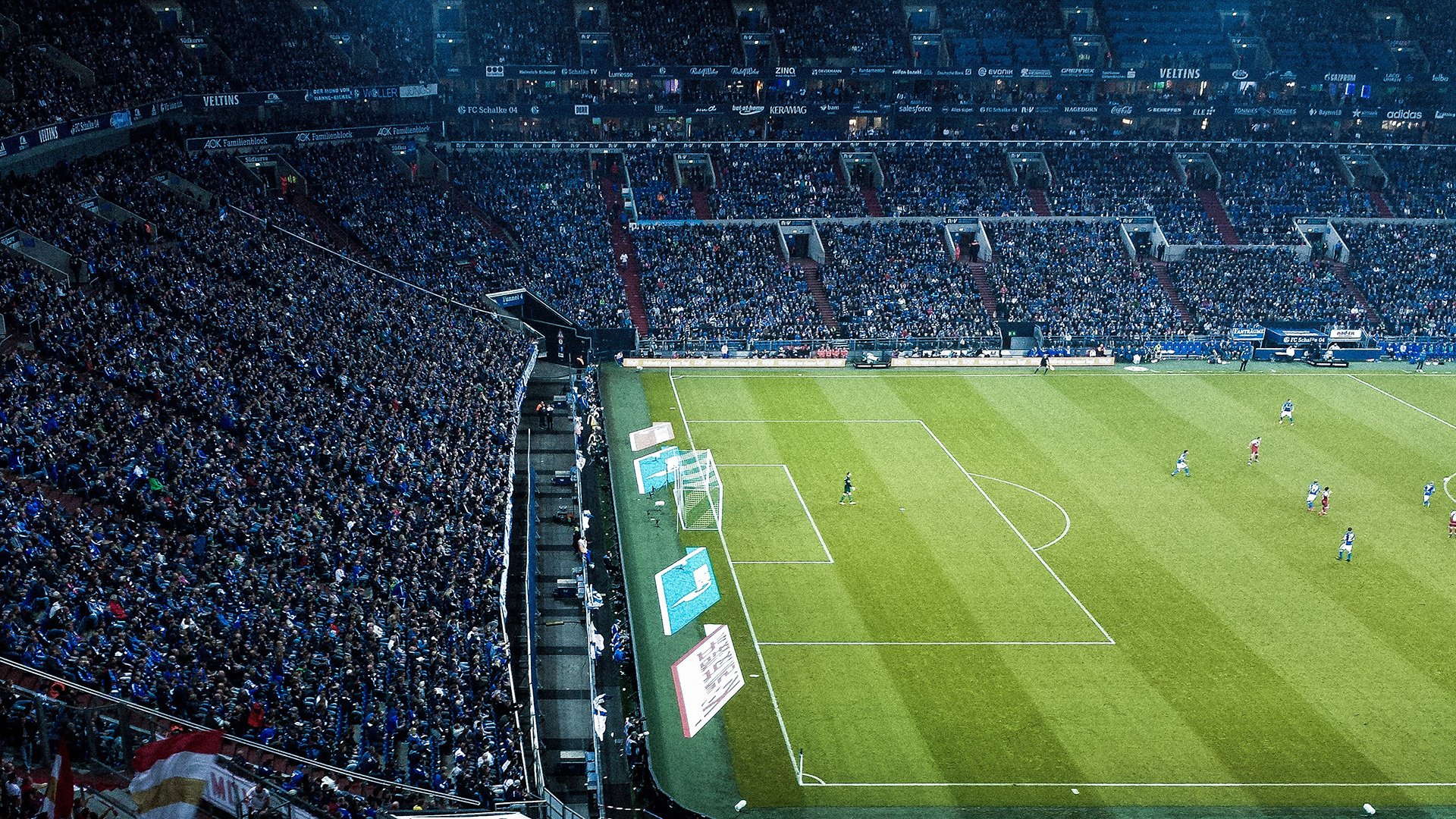 法甲豪门光彩照人：控球战术的完美演绎，法甲 豪门