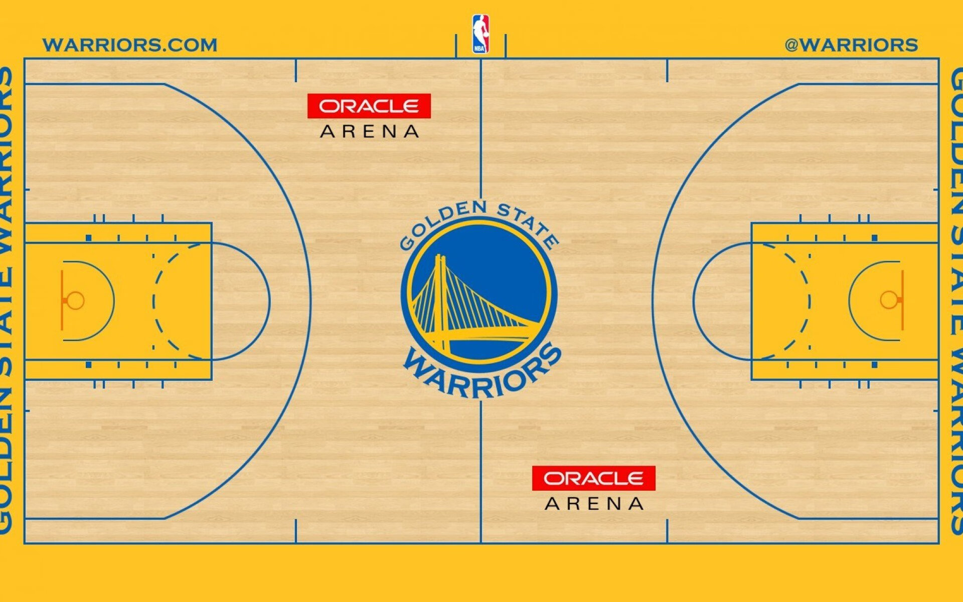 篮球联赛季后赛队伍分析，篮球联赛季后赛队伍分析图