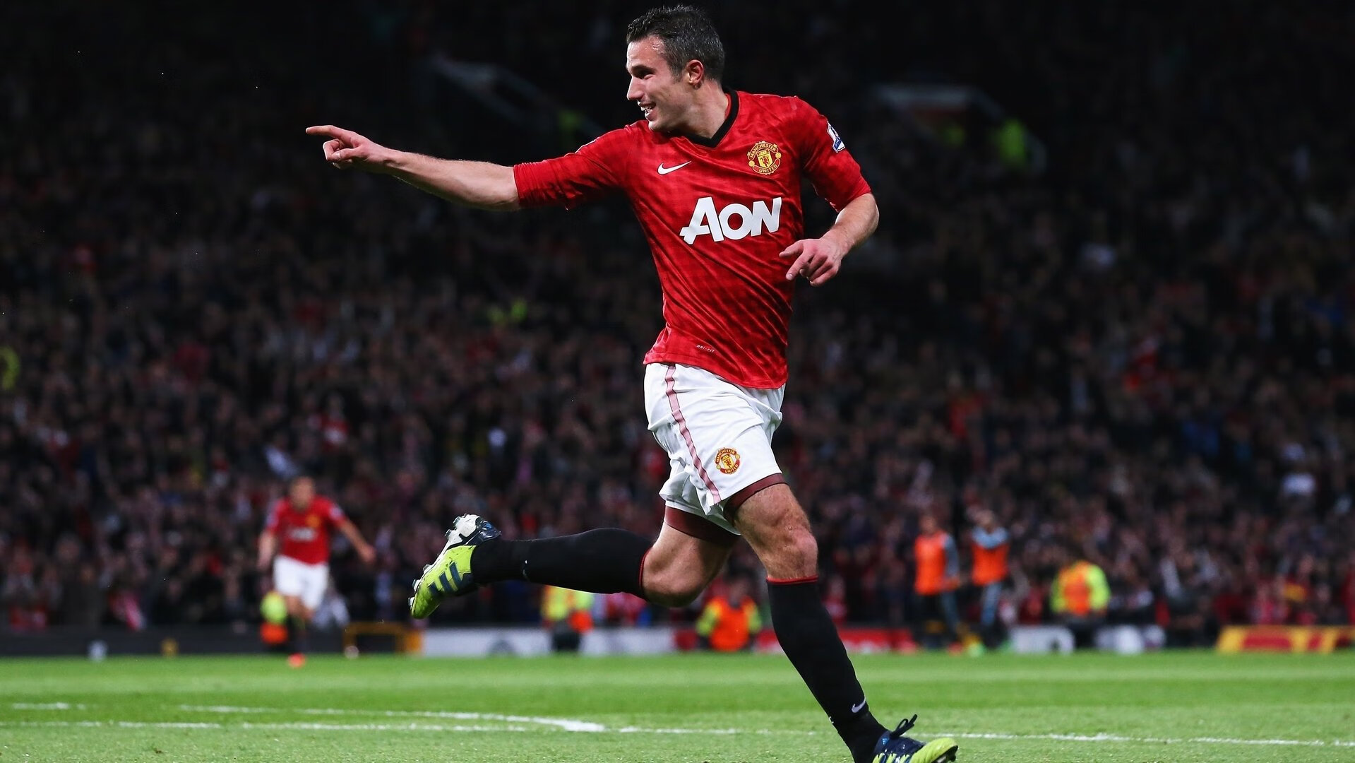 华体会登录-霍勒迪失误频发雄鹿终结连败，霍勒迪雄鹿什么水平