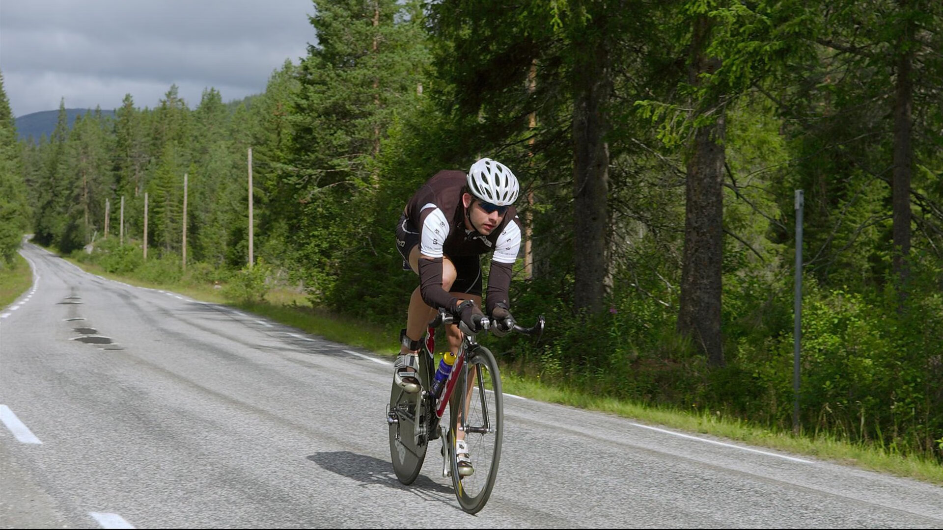 QQ飞车“极速之王”全国总决赛火爆争夺中，qq飞车极速之巅排名怎么回事