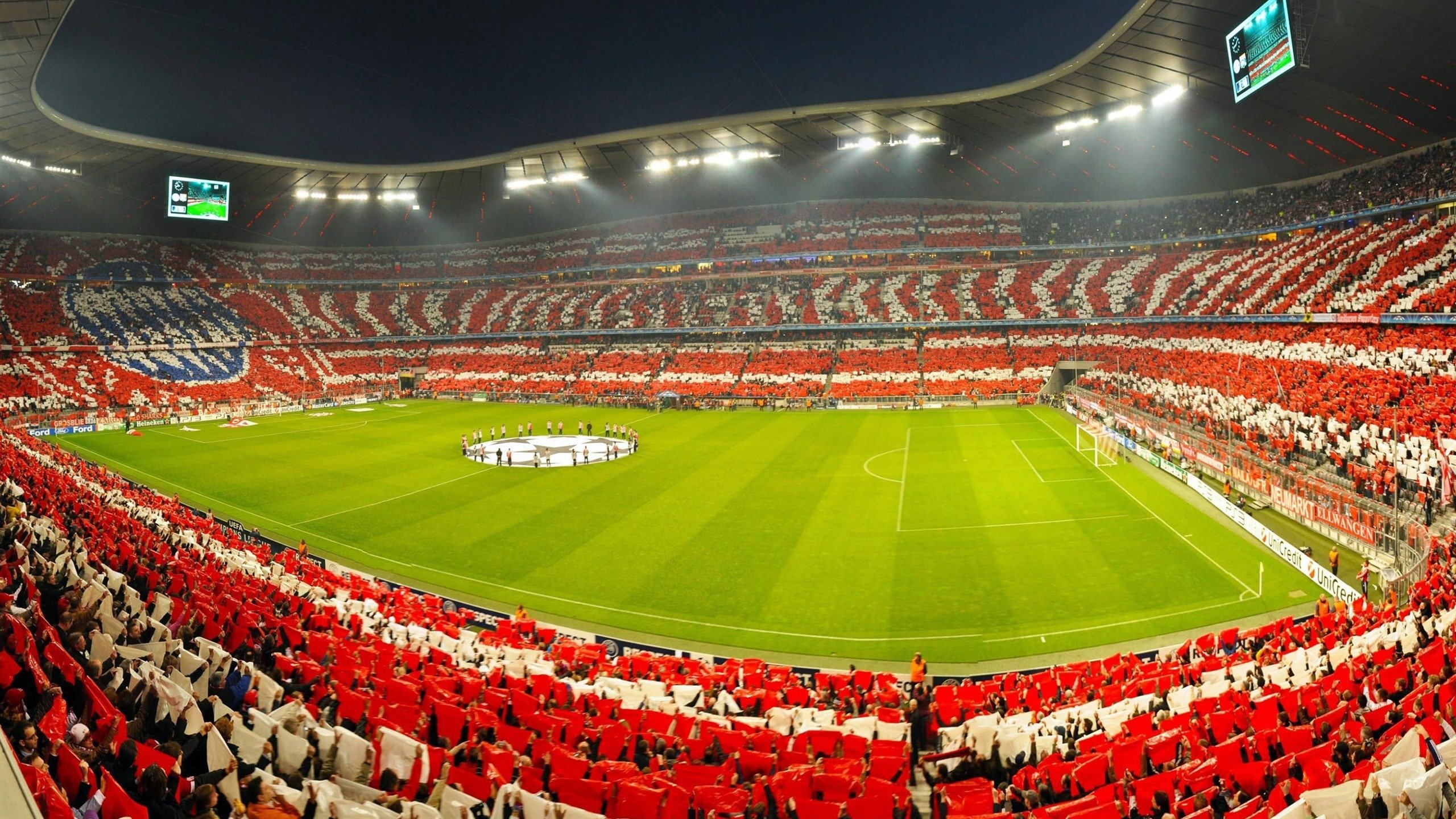 hth体育真人-NBA未来：虚拟现实与人工智能的深度融合，nba虚拟比赛