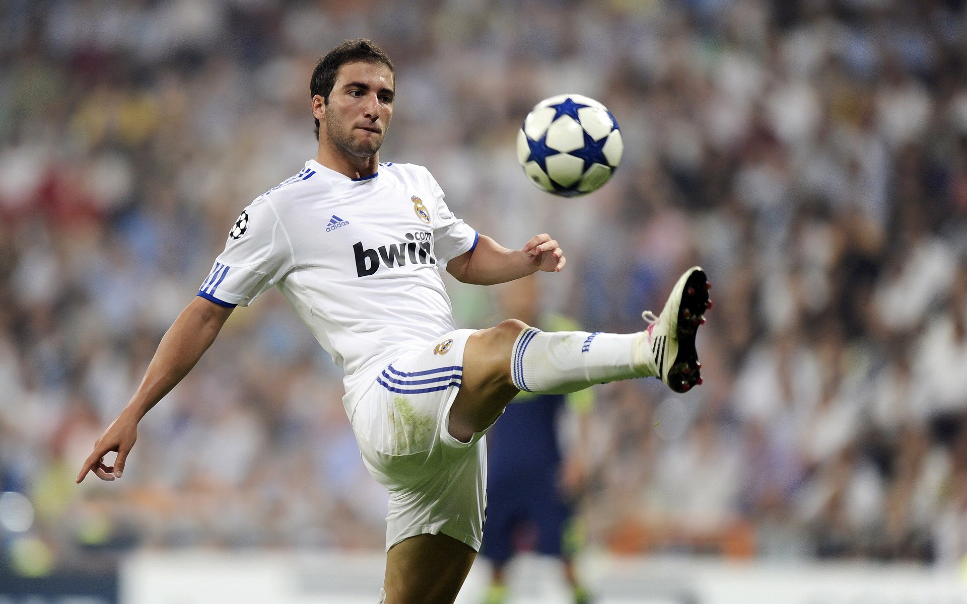 _自主研发智能跑步机：科技助力全民健康_，智能跑步机app