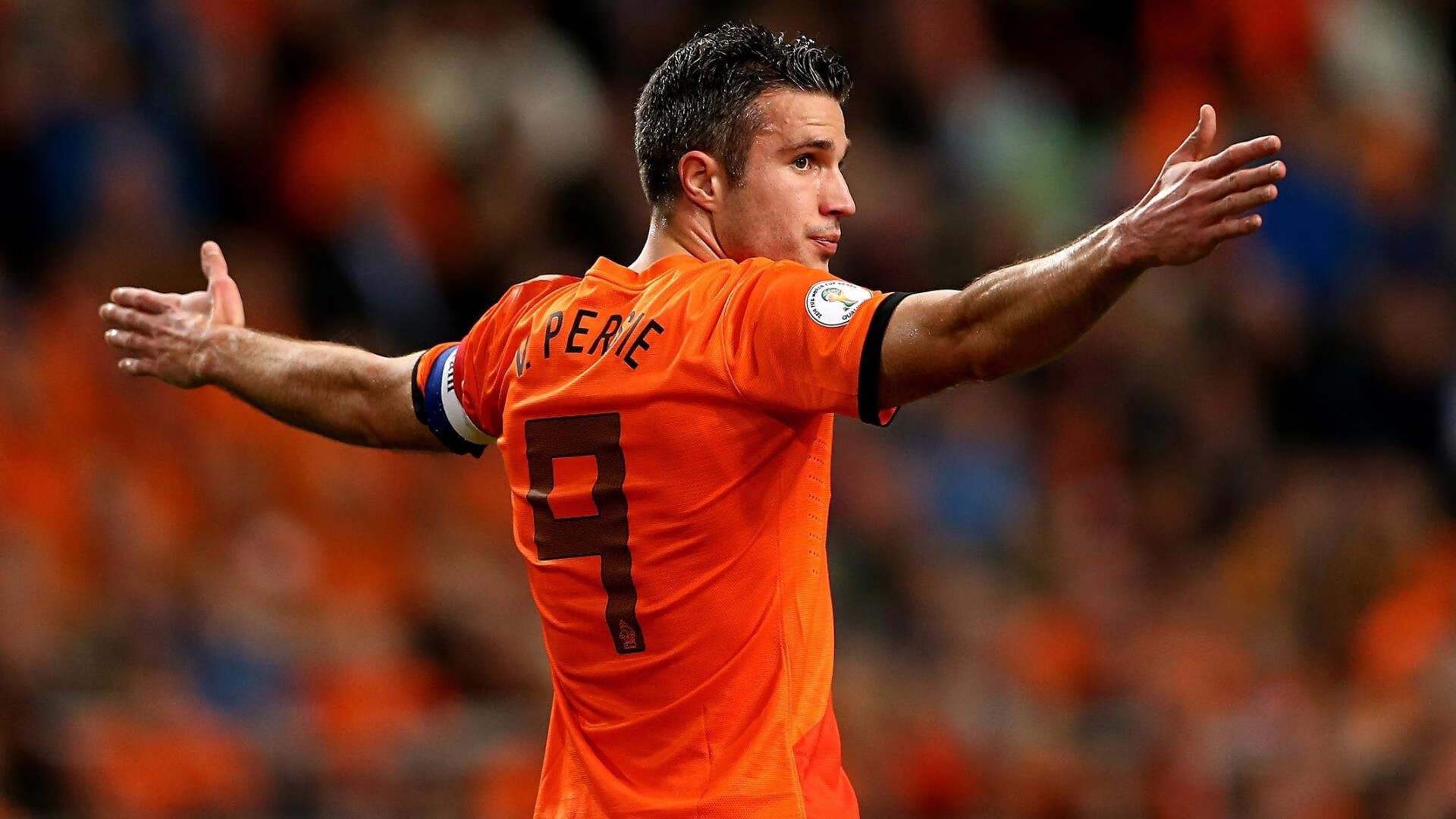 《跨国电竞比赛中的文化碰撞与合作》,跨境电竞