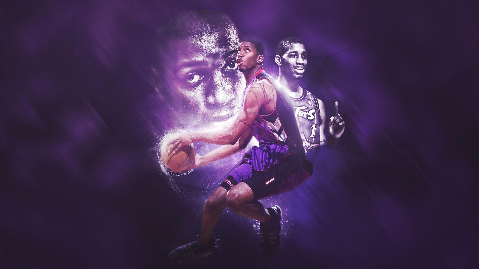 华体会网页登录-全国青少年“篮球+文化”创新交流会在南京推介，促进行业合作发展