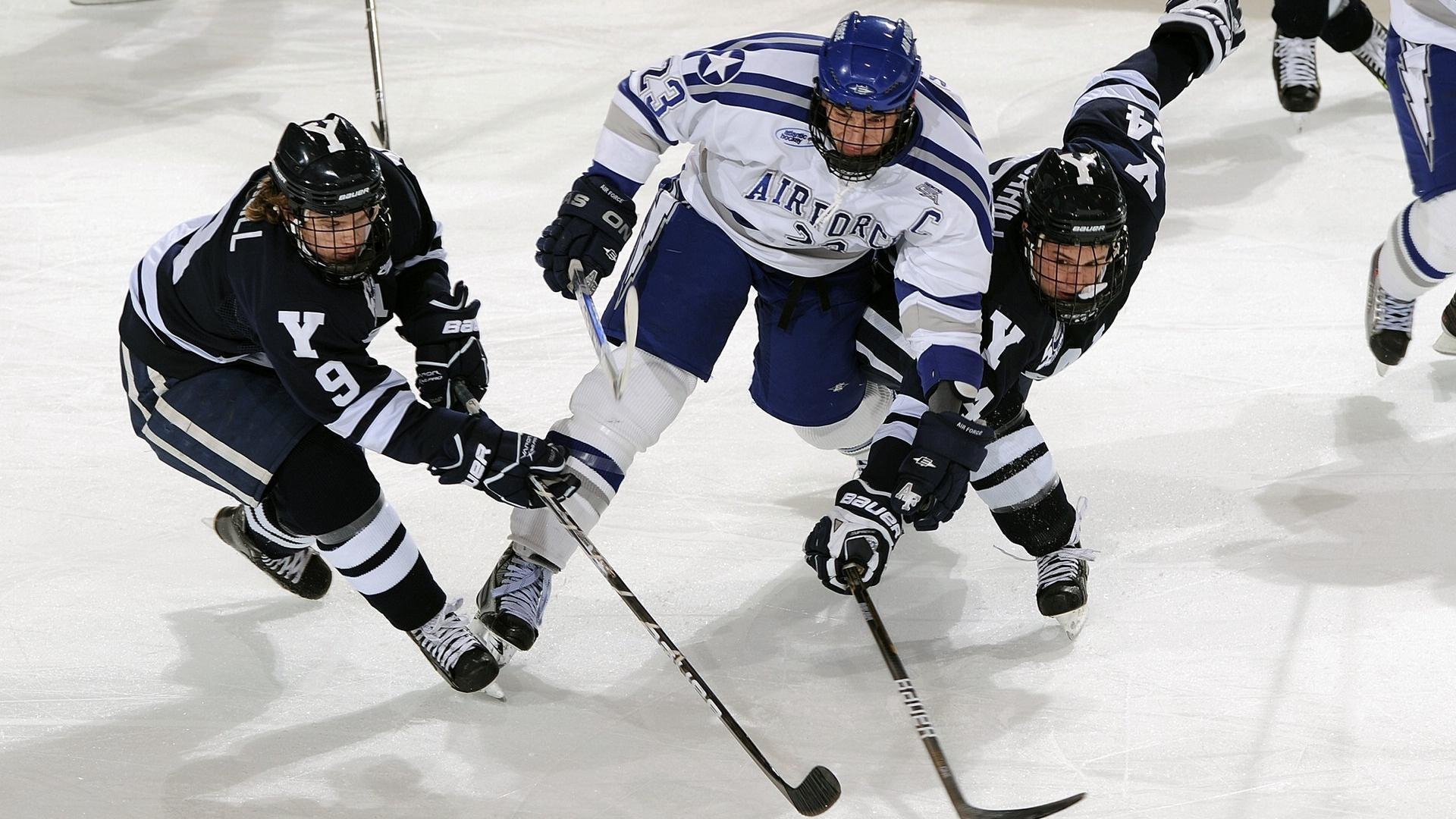 台球运动的“新面孔”：青年运动员崭露头角，台球选手年轻