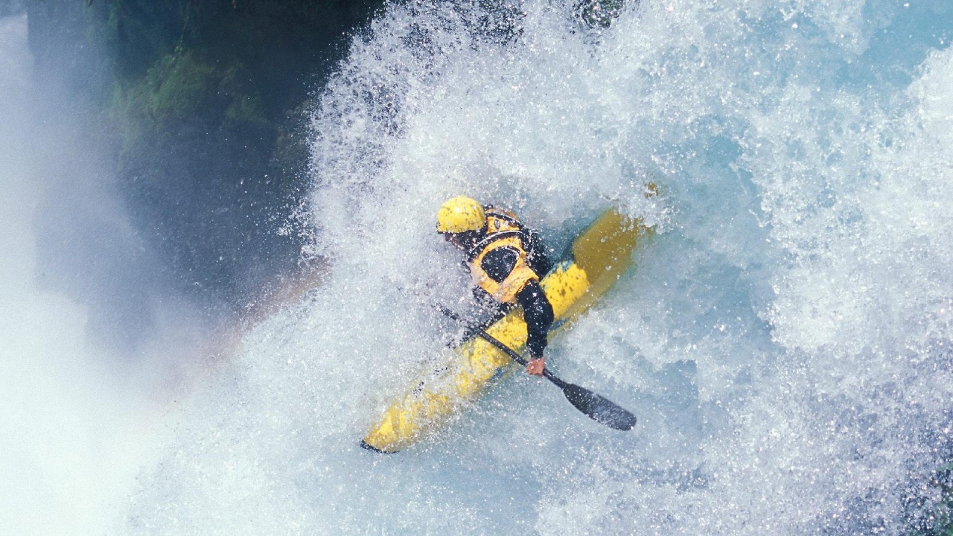德甲关键扑救决定比赛走向,战术变化令人惊喜,德甲揭幕战