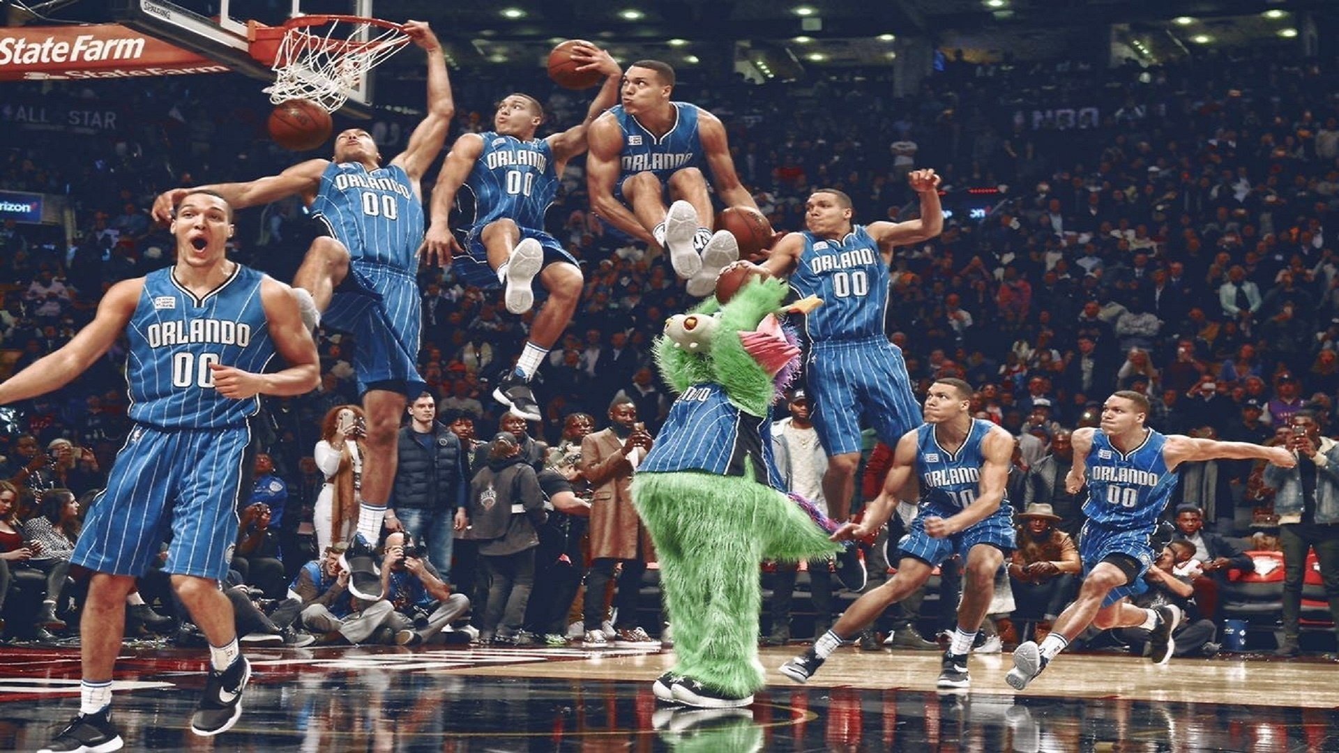 法国新10号:我们会卷土重来,法国14号