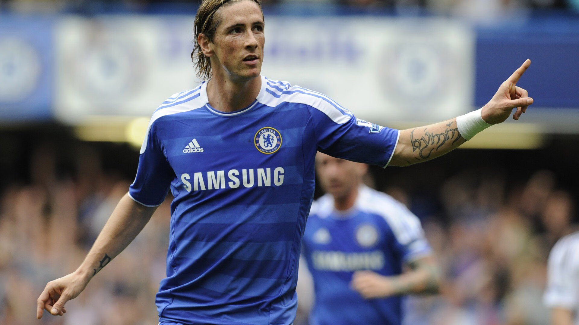 法甲焦点：巴黎VS马赛，冠军争夺一触即发，巴黎对马赛的录像回放