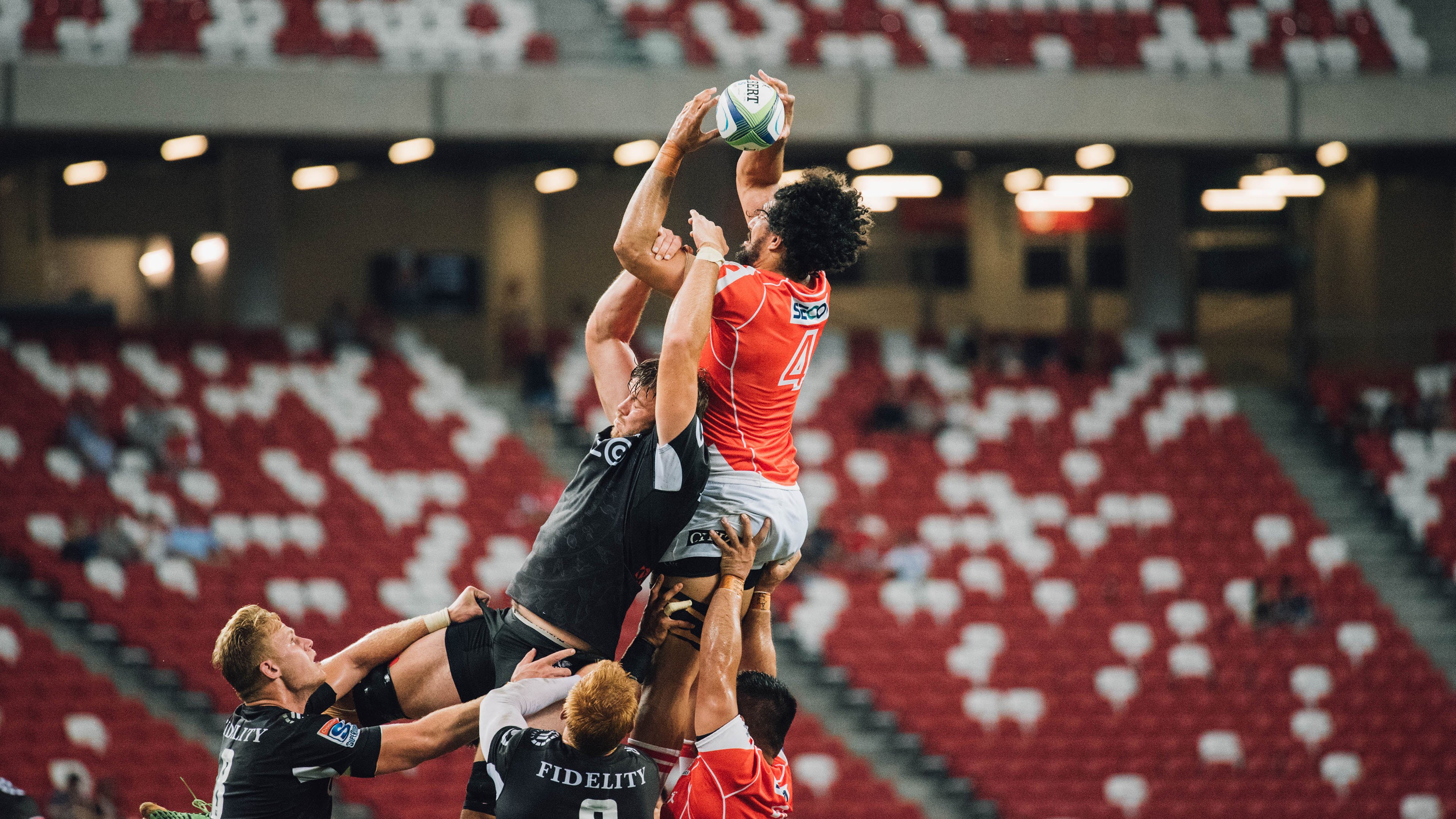 华体会登录网址-电竞产业链协同发展态势良好，电竞产业推动其他产业