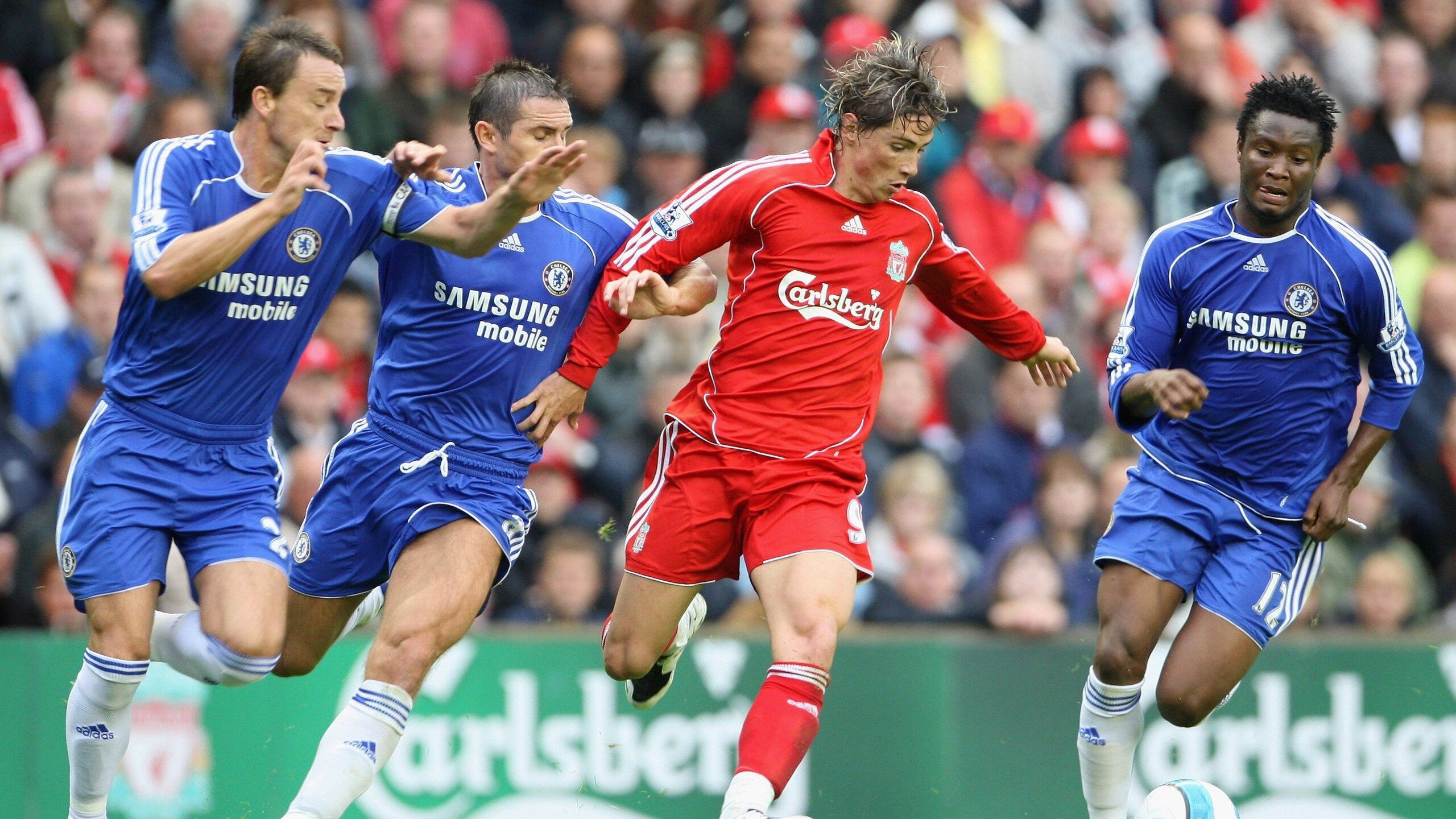 西甲：马德里竞技4-1战胜维戈塞尔塔，科克连续破门，马德里竞技vs