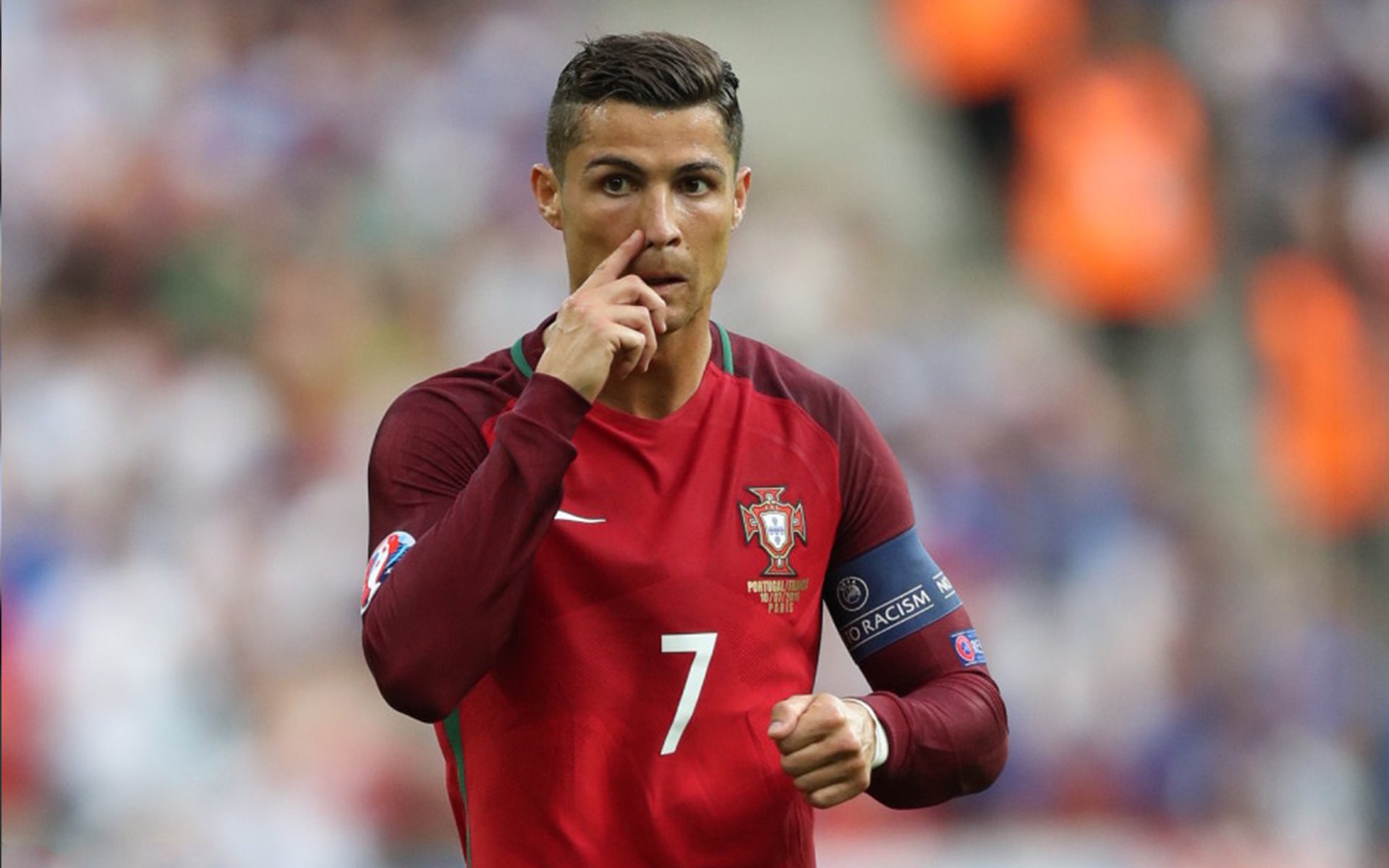 运动员的“硬实力”到底有多强？，运动员的力量有多大